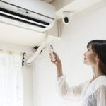 1人暮らしでエアコンつけっぱなしはアリ？月の電気代も調査しました