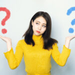 《ワンルームor1K》暮らしやすさの観点で比較してみました！