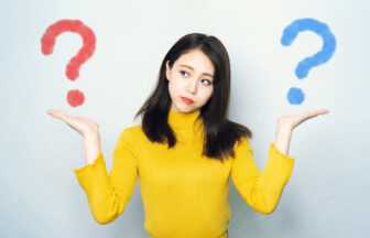 《ワンルームor1K》暮らしやすさの観点で比較してみました！