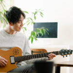 ワンルームの防音対策｜リフォームなしで音を抑える方法は？