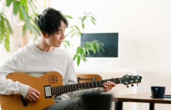 ワンルームの防音対策｜リフォームなしで音を抑える方法は？