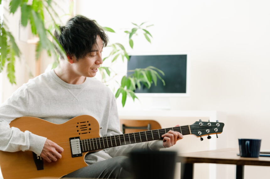 ワンルームの防音対策｜リフォームなしで音を抑える方法は？