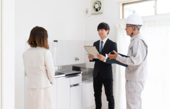 ワンルームをリフォームしたい！費用相場と安く抑えるコツを教えます